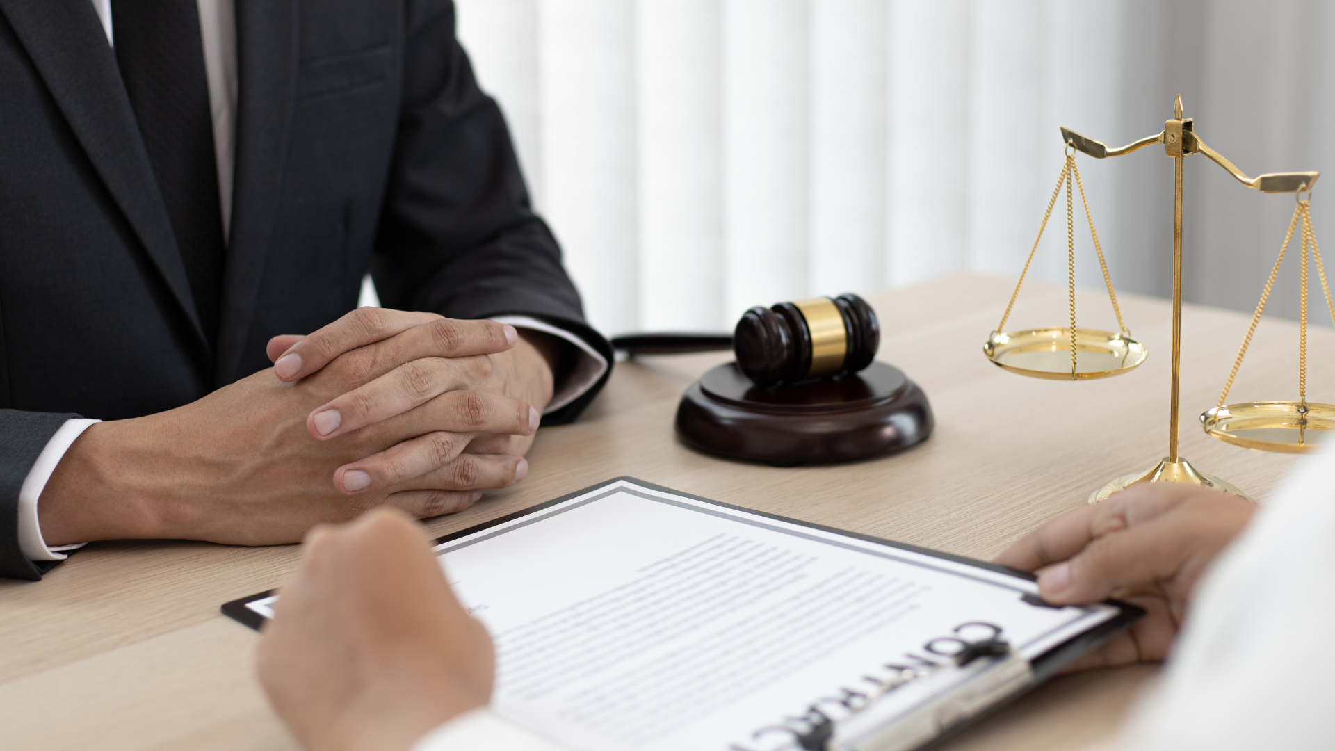 Read more about the article Direito do trabalhador